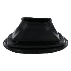 Case Steering Column Boot (CKS130) Case Steering Column Boot (CKS130)