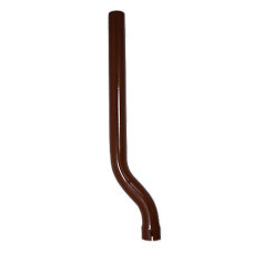 Case Air Cleaner Inlet Extension Pipe (CKS134) Case Air Cleaner Inlet Extension Pipe (CKS134)