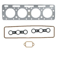 Case Cylinder Head Gasket Set (CKS1671) Case Cylinder Head Gasket Set (CKS1671)