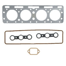 Case Cylinder Head Gasket Set (CKS1671)