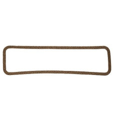 Case Valve Cover Gasket (CKS1689) Case Valve Cover Gasket (CKS1689)