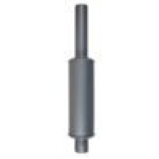 Case Muffler (CKS1783)