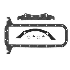 Case Oil Pan Gasket (CKS1845) Case Oil Pan Gasket (CKS1845)