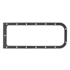 Case Oil Pan Gasket (CKS1847) Case Oil Pan Gasket (CKS1847)