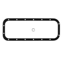 Case Oil Pan Gasket (CKS1853) Case Oil Pan Gasket (CKS1853)