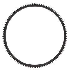 Case Flywheel Ring Gear (CKS1935) Case Flywheel Ring Gear (CKS1935)