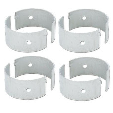 Case Standard Connecting Rod Bearing Set (Set Of 4) (CKS1956) Case Standard Connecting Rod Bearing Set (Set Of 4) (CKS1956)