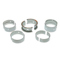 Case Standard Main Bearing Set (Set Of 5) (CKS1958) Case Standard Main Bearing Set (Set Of 5) (CKS1958)