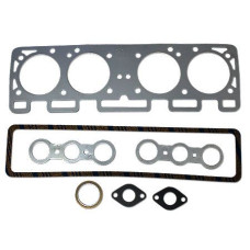 Case Cylinder Head Gasket Set (CKS2052) Case Cylinder Head Gasket Set (CKS2052)