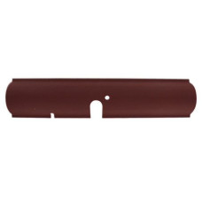 Case Spark Plug Cover (CKS2301)