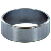 Case Manifold Ferrule (Intake) (CKS2370)