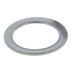 Case Manifold Gasket (CKS2380) Case Manifold Gasket (CKS2380)