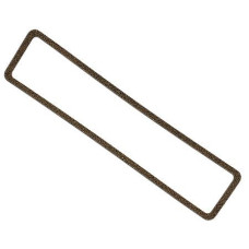 Case Valve Cover Gasket (CKS2595) Case Valve Cover Gasket (CKS2595)