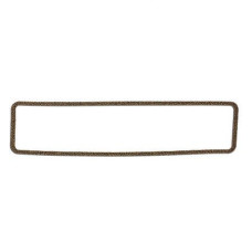 Case Valve Cover Gasket (CKS2603) Case Valve Cover Gasket (CKS2603)