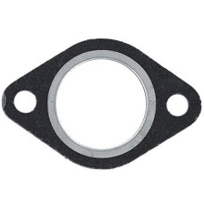 Case Exhaust Elbow or Block Off Plate Gasket (CKS2614) Case Exhaust Elbow or Block Off Plate Gasket (CKS2614)