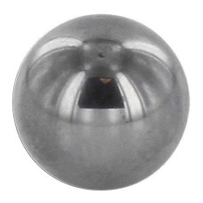 Case Brake Ball for Disc Brakes (5/8 inch) (CKS2647) Case Brake Ball for Disc Brakes (5/8 inch) (CKS2647)