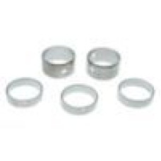 Case Camshaft Bearing (bushing) Set (CKS2755) Case Camshaft Bearing (bushing) Set (CKS2755)
