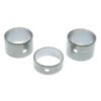 Case Camshaft Bearing (bushing) Set (CKS2759) Case Camshaft Bearing (bushing) Set (CKS2759)