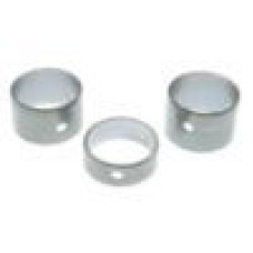Case Camshaft Bearing (bushing) Set (CKS2759) Case Camshaft Bearing (bushing) Set (CKS2759)