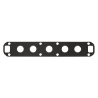 Cockshutt Gasket For Intake And Exhaust Manifold (COS001GK) Cockshutt Gasket For Intake And Exhaust Manifold (COS001GK)