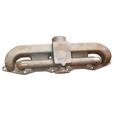 Cockshutt 50 Manifold(COS010) Cockshutt 50 Manifold(COS010)