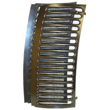 Cockshutt Front Grill With Screen Pair (COS014)