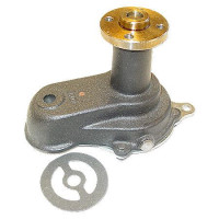 Cockshutt Water Pump, New (COS022) Cockshutt Water Pump, New (COS022)