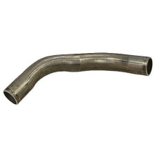 Cockshutt Lower Radiator Water Pipe (COS025) Cockshutt Lower Radiator Water Pipe (COS025)