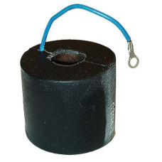 International Harvester Magneto Coil (F4COIL)