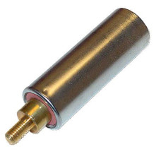 International Harvester Magneto Condenser (F4 CONDENSOR)