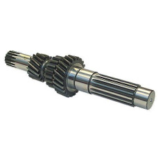 Ford Counter Shaft (FDS017)