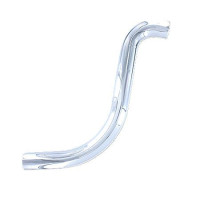Ford Air Cleaner Tube (FDS019) Ford Air Cleaner Tube (FDS019)