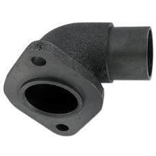 Ford Exhaust Elbow (FDS020) Ford Exhaust Elbow (FDS020)