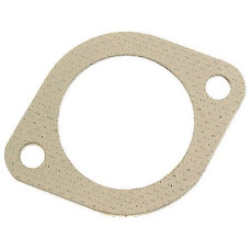Case Tractor Exhaust Elbow to Manifold(FDS021GK) Case Tractor Exhaust Elbow to Manifold(FDS021GK)