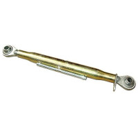 Ford Tractor Top-Link Category 1 Adjustable(FDS023) Ford Tractor Top-Link Category 1 Adjustable(FDS023)
