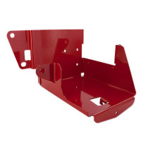 Ford Battery Tray Support Assembly For Ford Models (FDS030) Ford Battery Tray Support Assembly For Ford Models (FDS030)
