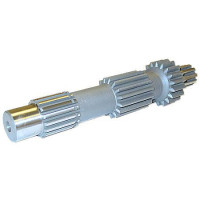 Ford Countershaft (FDS032) Ford Countershaft (FDS032)