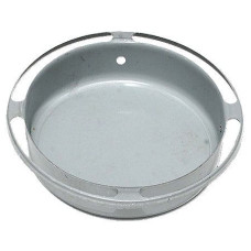 Case Air Cleaner Inner Oil Cup (FDS033) Case Air Cleaner Inner Oil Cup (FDS033)