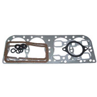 Ford Cylinder Head Gasket Set (FDS036VGK) Ford Cylinder Head Gasket Set (FDS036VGK)