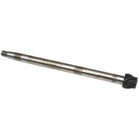 Ferguson Steering Shaft With Pinion (FDS046) Ferguson Steering Shaft With Pinion (FDS046)