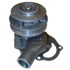 Ford Water Pump (FDS054) Ford Water Pump (FDS054)