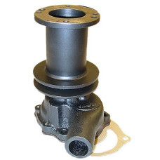 Ford Water Pump (FDS055) Ford Water Pump (FDS055)