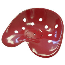 Ferguson Universal Seat Pan (FDS067) Ferguson Universal Seat Pan (FDS067)