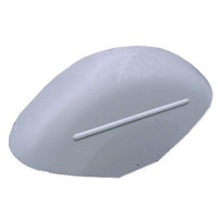 Ferguson Fender Skin Only (FDS070) Ferguson Fender Skin Only (FDS070)