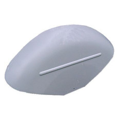 Ford Fender Skin Only (FDS070) Ford Fender Skin Only (FDS070)
