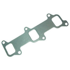 Ford Exhaust Manifold Gasket (FDS076GK) Ford Exhaust Manifold Gasket (FDS076GK)