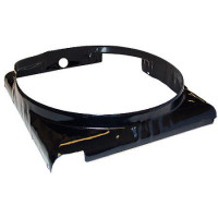 Ford Fan Shroud (FDS082)