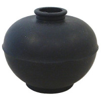 Ford Gear Shift Boot (FDS088) Ford Gear Shift Boot (FDS088)