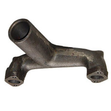 Ford Exhaust Manifold (FDS094)
