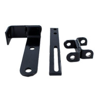 Ford Alternator Bracket Kit (Used In Kit Fds1084) (FDS1089) Ford Alternator Bracket Kit (Used In Kit Fds1084) (FDS1089)